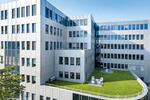 Gewerbeobjekt Nürnberg Langwasser - 3.652&euro; | Angebot:25991405