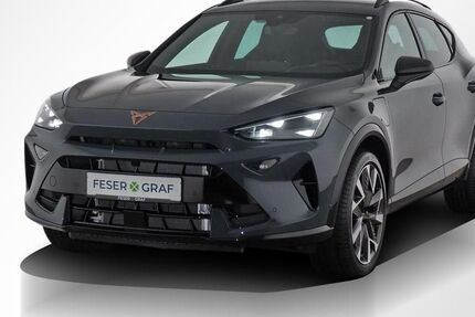 Cupra Formentor 14.980 km 34.980 &euro; Nürnberg 90441