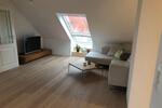 Etagenwohnung Nürnberg Rabus - 4 Zimmer, 85 m&sup2;, 1.600&euro; | Angebot:27586358