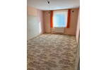 Einfamilienhaus Nürnberg Leyh - 1 Zimmer, 210 m&sup2;, 470.000&euro; | Angebot:26065036