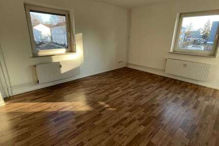 Wohnung zum Mieten in Erlangen 568,01 € 51.08 m² 2 zimmer