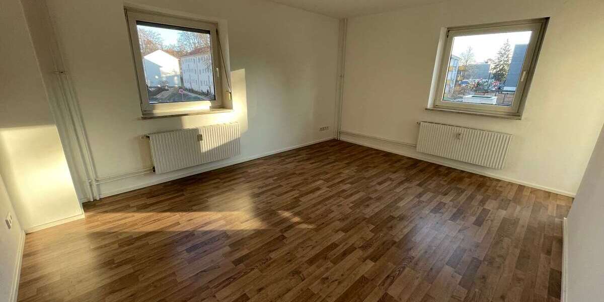 Wohnung zum Mieten in Erlangen 568,01 € 51.08 m² 2 zimmer