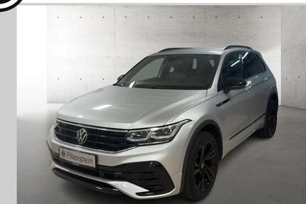 VW Tiguan 36.150 km 38.406 &euro; Fürth 90762