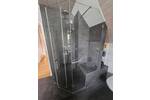 Mehrfamilienhaus, Wohnhaus Eckental Eckenhaid - 6 Zimmer, 250 m&sup2;, 929.000&euro; | Angebot:26739853