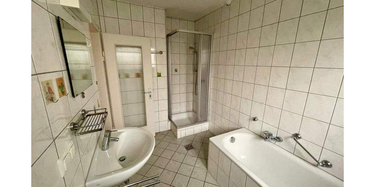 Mehrfamilienhaus, Wohnhaus Herzogenaurach - 2 Zimmer, 554 m&sup2;, 997.000&euro; | Angebot:25735083