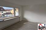 Gewerbeobjekt Nürnberg Schniegling - 3 Zimmer, 69 m&sup2;, 700&euro; | Angebot:25278288