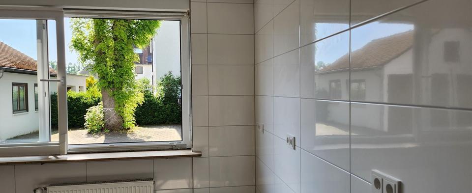 Gewerbeobjekt Erlangen Bruck - 1.900&euro; | Angebot:26377822