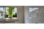 Gewerbeobjekt Erlangen Bruck - 1.900&euro; | Angebot:26377822