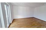 Etagenwohnung Nürnberg St Johannis - 5 Zimmer, 104 m&sup2;, 685.000&euro; | Angebot:26908325