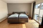 Doppelhaushälfte Neuendettelsau - 5 Zimmer, 154 m&sup2;, 520.000&euro; | Angebot:25744761