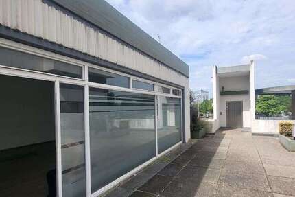 Gewerbeobjekt Nürnberg Altstadt, St. Lorenz - 249.000&euro; | Angebot:27181090