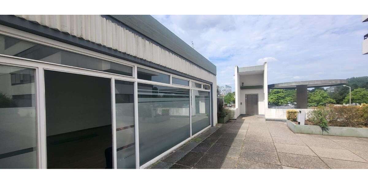Gewerbeobjekt Nürnberg Altstadt, St. Lorenz - 249.000&euro; | Angebot:27181090