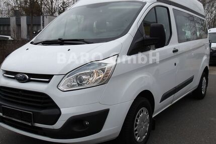Ford Transit 188.793 km 7.900 &euro; Nürnberg 90449