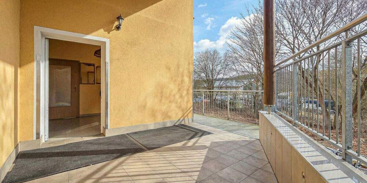 Gewerbeobjekt Langenzenn - 879.000&euro; | Angebot:25425833