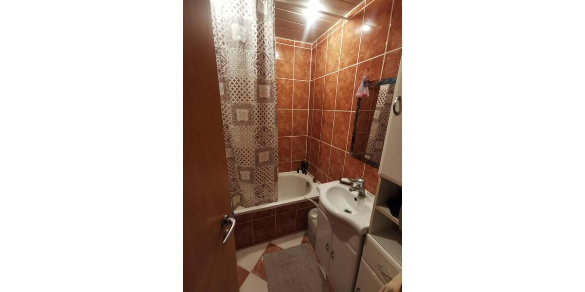 Etagenwohnung Nürnberg Hasenbuck - 3 Zimmer, 73 m&sup2;, 1.200&euro; | Angebot:27603972