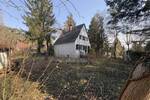 Grundstück Nürnberg Herpersdorf - 540.000&euro; | Angebot:26118113