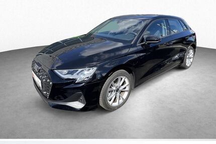 Audi A3 11.300 km 29.690 &euro; Roth 91154