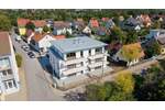 Terrassenwohnung Roth - 3 Zimmer, 540.400&euro; | Angebot:25681163