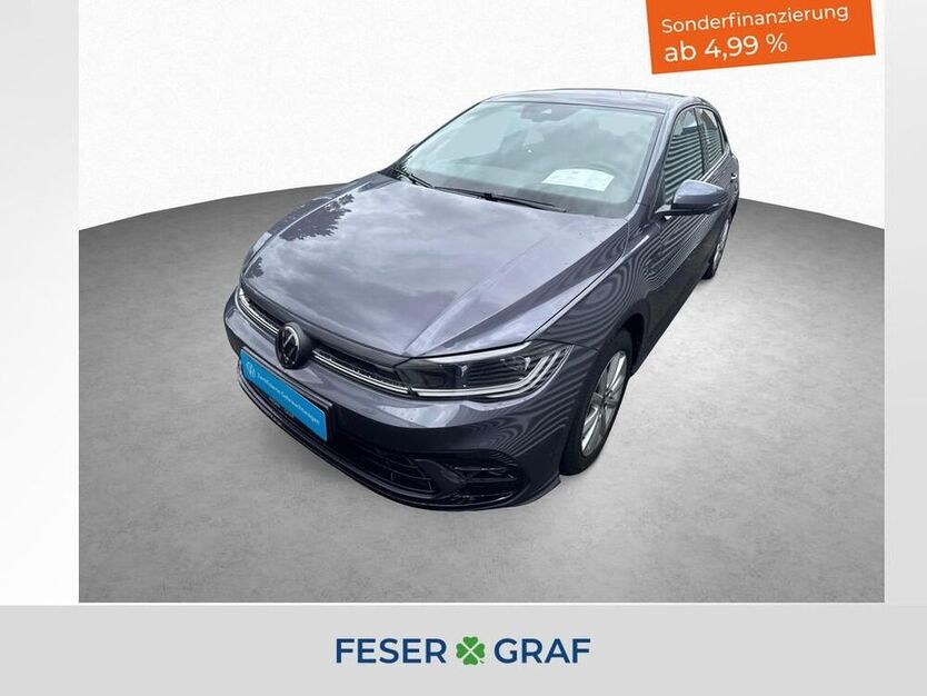 Polo