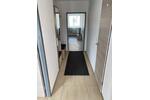 Etagenwohnung Nürnberg Sankt Leonhard - 1 Zimmer, 41 m&sup2;, 530&euro; | Angebot:27571974