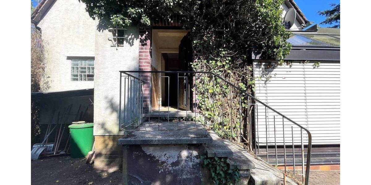 Doppelhaushälfte Nürnberg Ziegelstein - 4 Zimmer, 100 m&sup2;, 349.000&euro; | Angebot:26470767