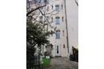 Etagenwohnung Fürth Espan - 2 Zimmer, 60 m&sup2;, 159.000&euro; | Angebot:25705042