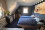 Maisonettenwohnung Röthenbach an der Pegnitz - 5 Zimmer, 115 m&sup2;, 1.500&euro; | Angebot:27592230