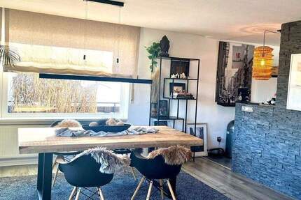 Wohnung Schwabach Limbach - 4 Zimmer, 120 m&sup2;, 1.350&euro; | Angebot:25178529