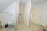 Dachgeschoßwohnung Nürnberg Gleißhammer - 2 Zimmer, 80 m&sup2;, 1.300&euro; | Angebot:26131707