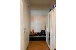Etagenwohnung Erlangen Bruck - 1 Zimmer, 14 m&sup2;, 380&euro; | Angebot:26365054
