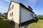 Einfamilienhaus Altdorf bei Nürnberg Röthenbach - 8 Zimmer, 232 m&sup2;, 595.900&euro; | Angebot:26141256
