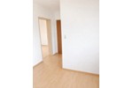 Etagenwohnung Forchheim - 4 Zimmer, 105 m&sup2;, 296.500&euro; | Angebot:27226228
