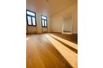 Etagenwohnung Nürnberg Gostenhof - 4 Zimmer, 87 m&sup2;, 1.150&euro; | Angebot:26833600