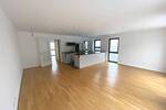 Etagenwohnung Fürth Oberfürberg - 4 Zimmer, 119 m&sup2;, 595.000&euro; | Angebot:26292957