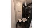 Erdgeschoßwohnung Nürnberg Hasenbuck - 1 Zimmer, 23 m&sup2;, 790&euro; | Angebot:26693028
