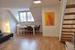 Maisonettenwohnung Fürth Eigenes Heim - 4 Zimmer, 111 m&sup2;, 398.000&euro; | Angebot:25319256