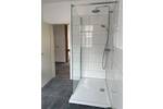Etagenwohnung Erlangen Innenstadt - 2 Zimmer, 62 m&sup2;, 970&euro; | Angebot:26188537