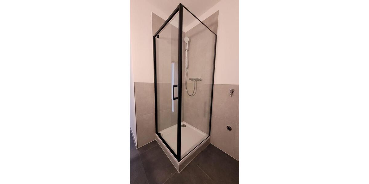 Etagenwohnung Nürnberg Kleinweidenmühle - 1.5 Zimmer, 41 m&sup2;, 199.000&euro; | Angebot:26267724
