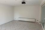 Etagenwohnung Nürnberg Eibach - 3 Zimmer, 100 m&sup2;, 1.000&euro; | Angebot:27598956