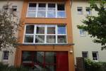 Etagenwohnung Nürnberg Worzeldorf - 4 Zimmer, 108 m&sup2;, 1.350&euro; | Angebot:26898817