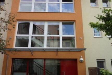 Wohnung Nürnberg Worzeldorf - 4 Zimmer, 108 m&sup2;, 1.350&euro; | Angebot:26898817
