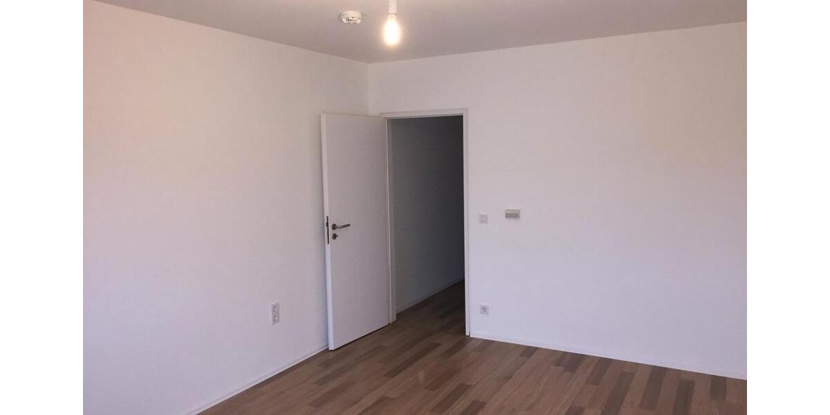 Etagenwohnung Nürnberg Erlenstegen - 4 Zimmer, 108 m&sup2;, 449.000&euro; | Angebot:26530465