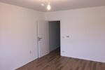 Etagenwohnung Nürnberg Erlenstegen - 4 Zimmer, 108 m&sup2;, 449.000&euro; | Angebot:26530465