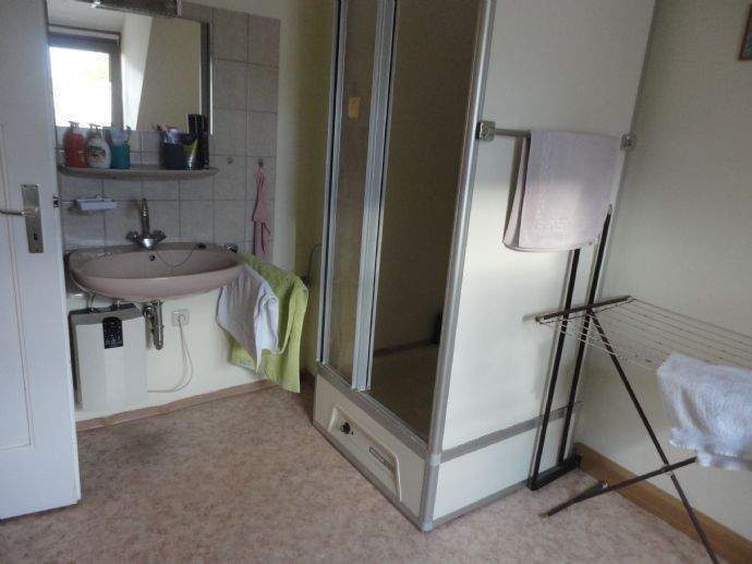 Zimmer Erlangen Bruck - 350&euro; | Angebot:26257531