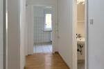 Etagenwohnung Nürnberg Eberhardshof - 2 Zimmer, 55 m&sup2;, 189.000&euro; | Angebot:27596080