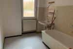 Erdgeschoßwohnung Nürnberg Eberhardshof - 2 Zimmer, 65 m&sup2;, 650&euro; | Angebot:25590776
