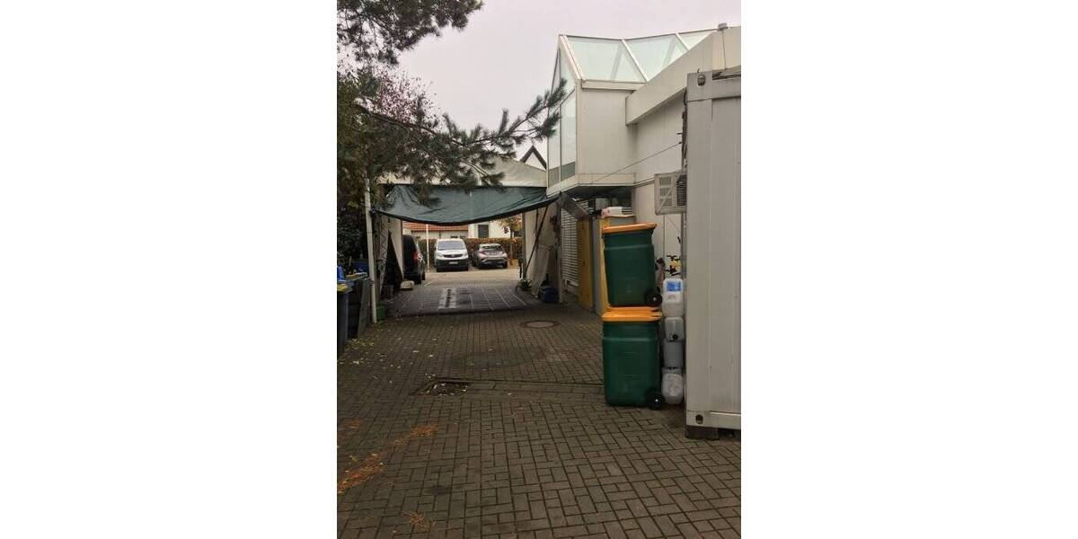 Grundstück Nürnberg Leyh - 1.000.000&euro; | Angebot:25425433