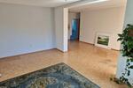 Etagenwohnung Cadolzburg - 3 Zimmer, 85 m&sup2;, 895&euro; | Angebot:25390349