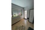 Erdgeschoßwohnung Nürnberg Gleißhammer - 2 Zimmer, 54 m&sup2;, 195.000&euro; | Angebot:26926776