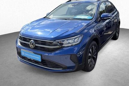VW Taigo 66.100 km 15.490 &euro; Roth 91154